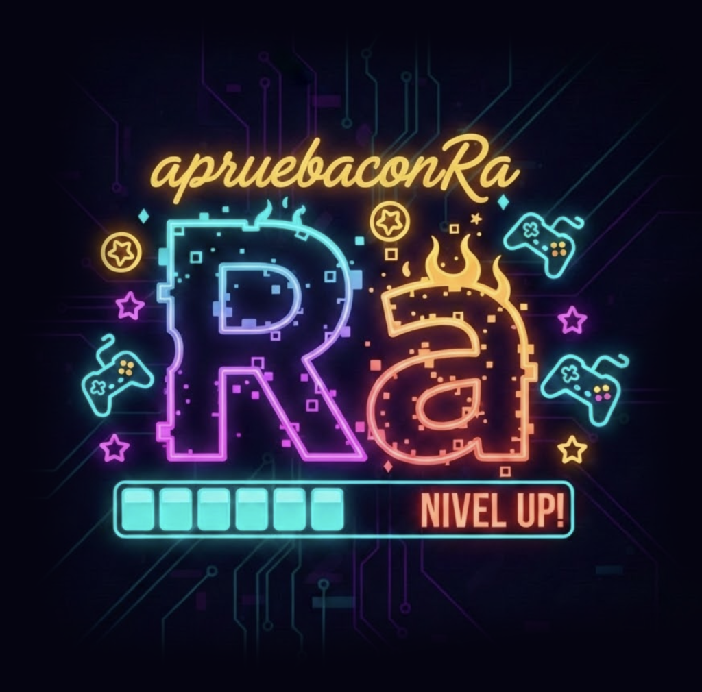 ApruebaconRa