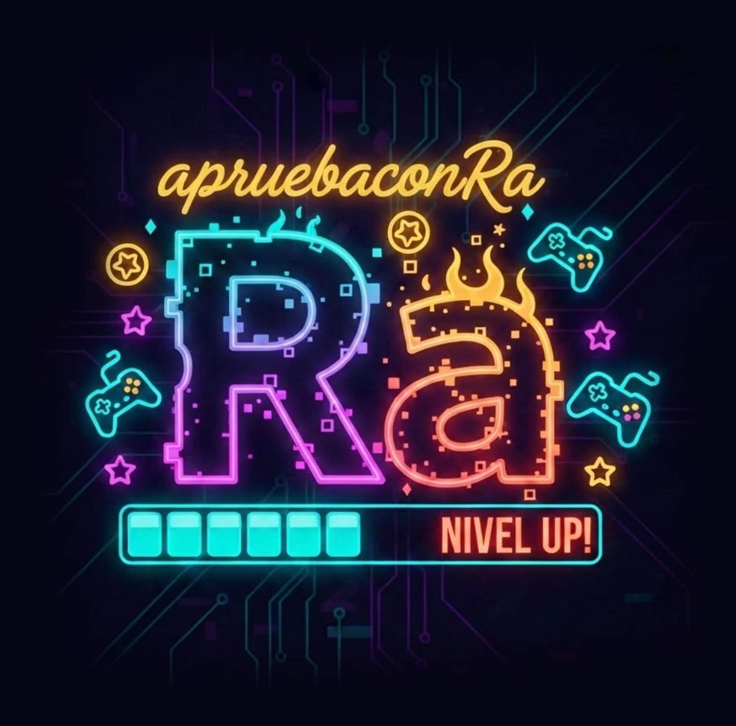 ApruebaconRa
