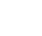 Circulo decorativo