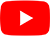 Icono de Youtube